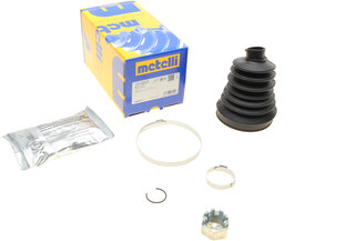 Metelli 13-0223