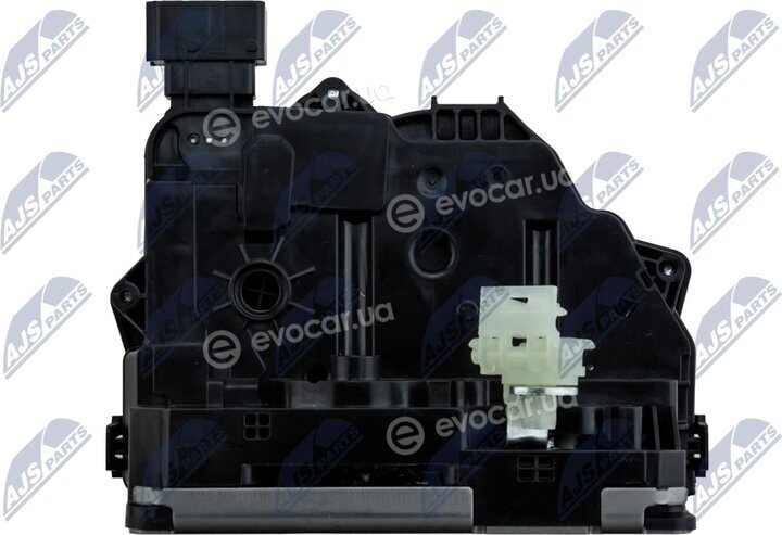 NTY EZC-PL-140