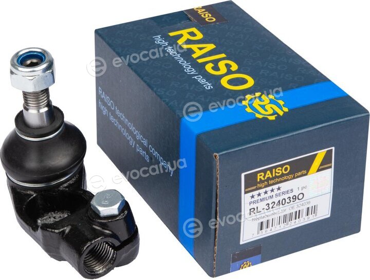 Raiso RL324039O