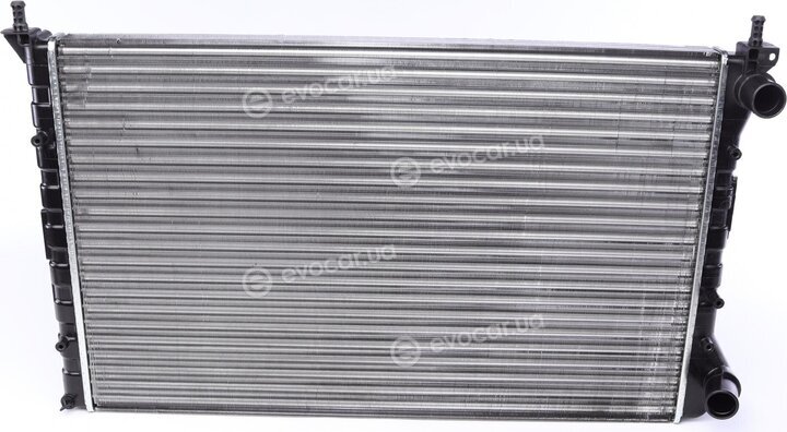 Mahle CR 1447 000S