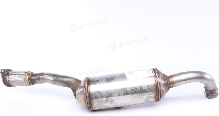 BM Catalysts BM11285H