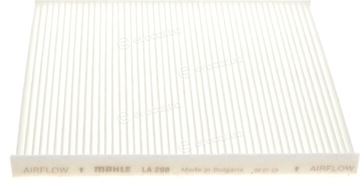 Mahle LA 298
