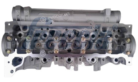 Freccia CH17-1059