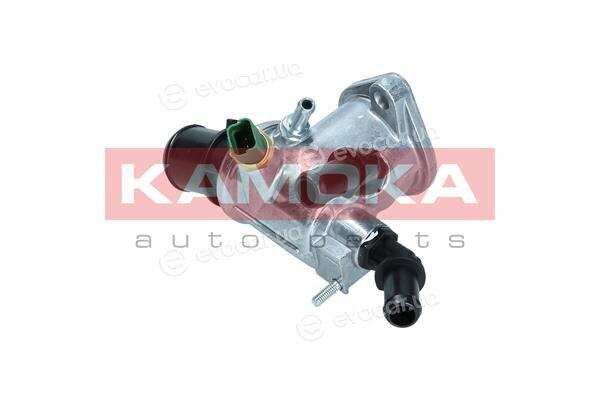 Kamoka 7710182