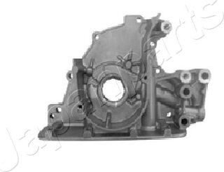 Japanparts OP-VW20