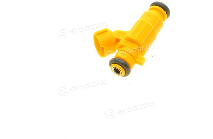 Bosch 0 280 156 427