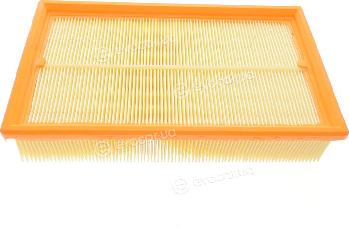 Wunder WH 563