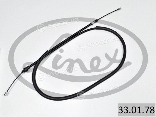 Linex 33.01.78