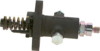 Bosch 0 414 396 006