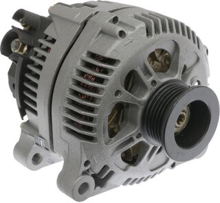 Starline AX 1134