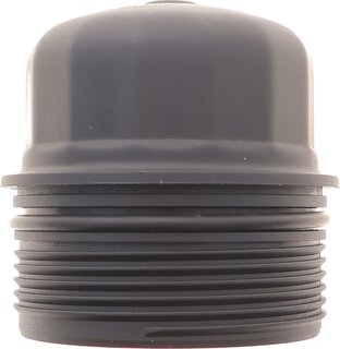 Motorad MO376