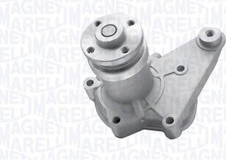 Magneti Marelli 352316171003