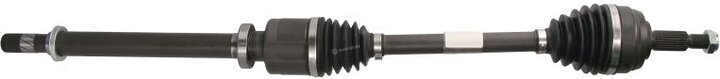 SKF VKJC 5947