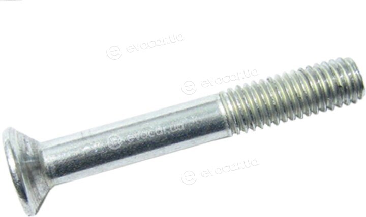 AS SP0042