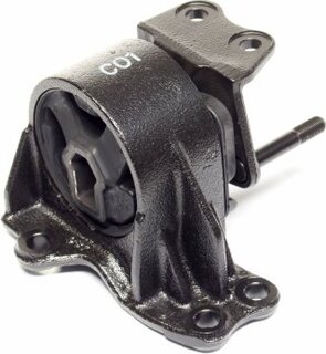 Kia / Hyundai 21830-2B000