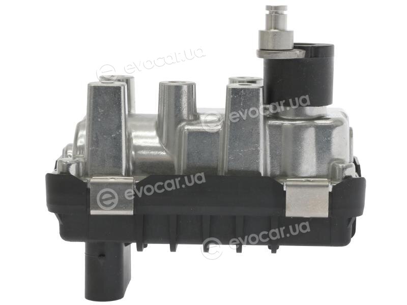 Starline TD ND-5805