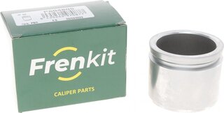 Frenkit P604805