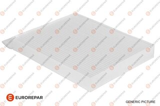Eurorepar 1698346180