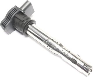Era / Messmer 880064