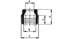 SKT 4S-030-V