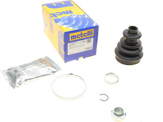 Metelli 13-0270