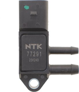 NGK / NTK EPD3-D004
