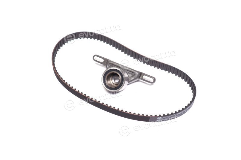 Gates K015357XS