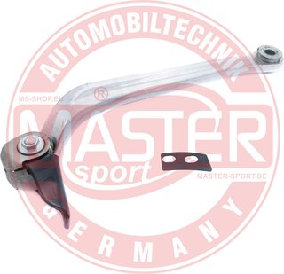 Master Sport 29859-PCS-MS