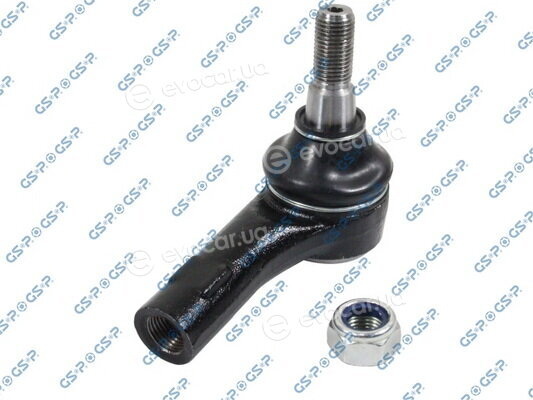 GSP S070036