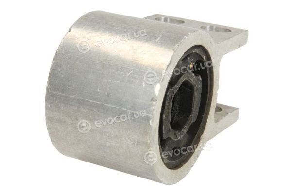 Reinhoch RH14-5032
