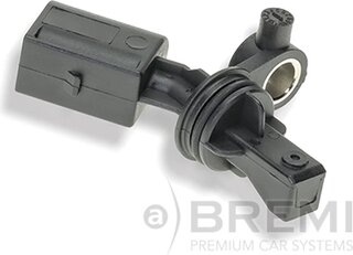 Bremi 51559