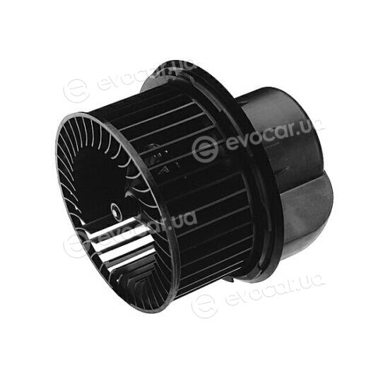 AIC 53026