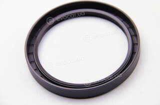 BGA OS3341