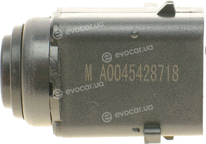 Autotechteile 110 5406