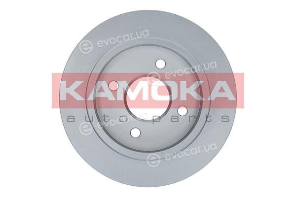 Kamoka 103562