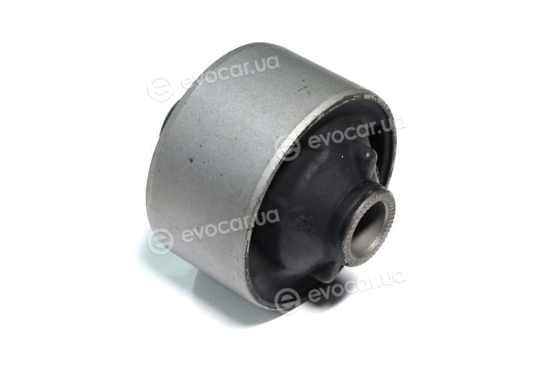 CTR GV0438