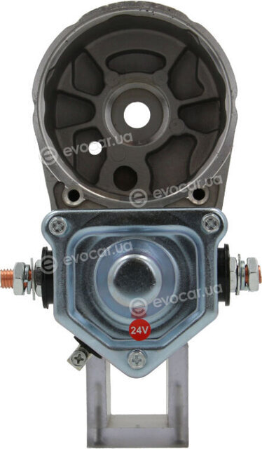 AES / PSH 054.000.311.050