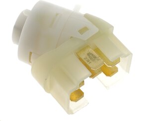 Magneti Marelli 000050033010