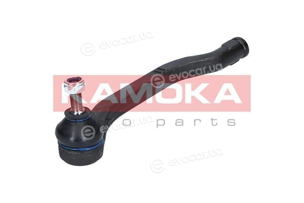 Kamoka 9010205