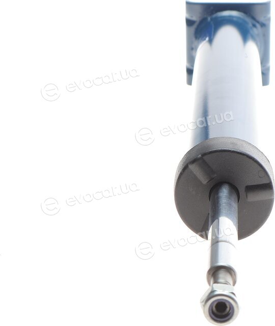 Meyle 026 725 0028