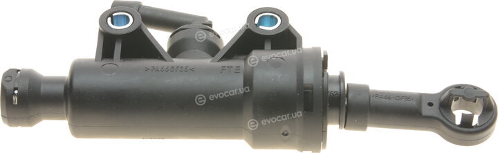 FTE 2104319