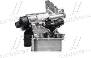 Van Wezel 37013735
