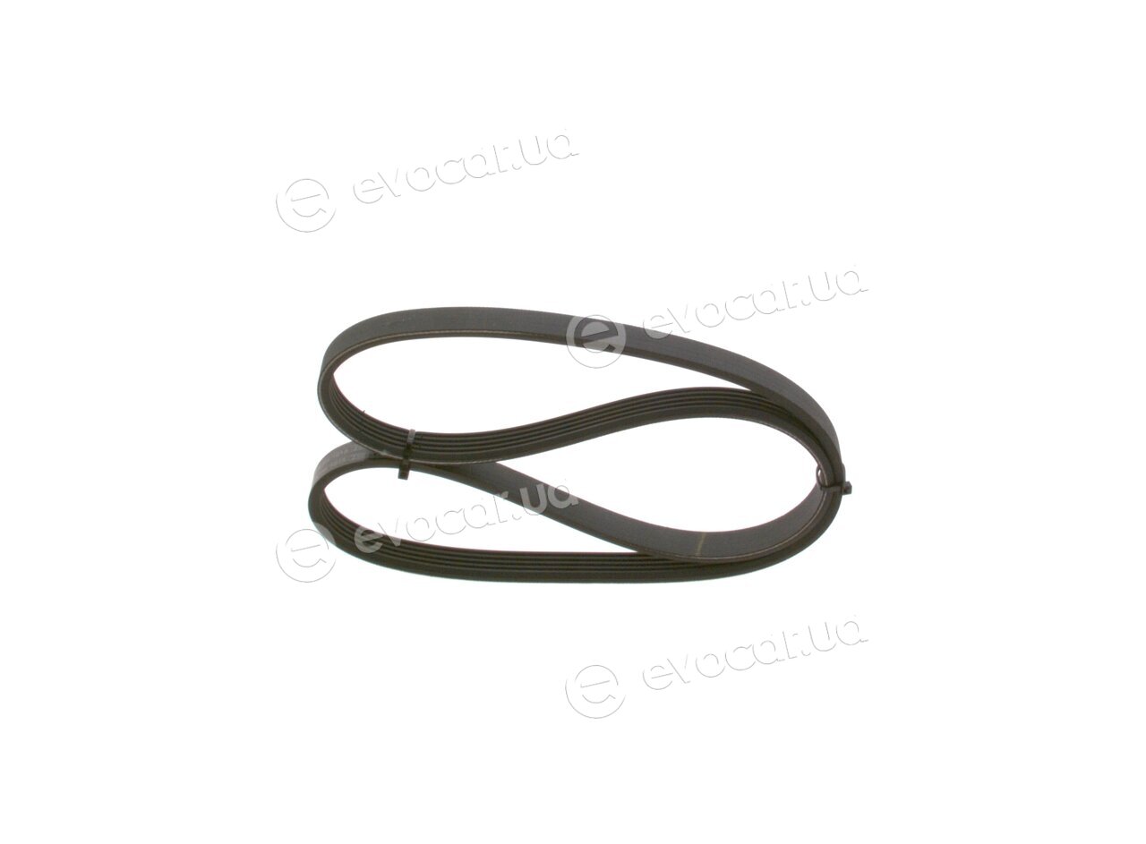 Bosch 1 987 947 922