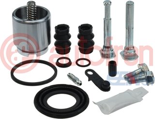 Autofren D43474S