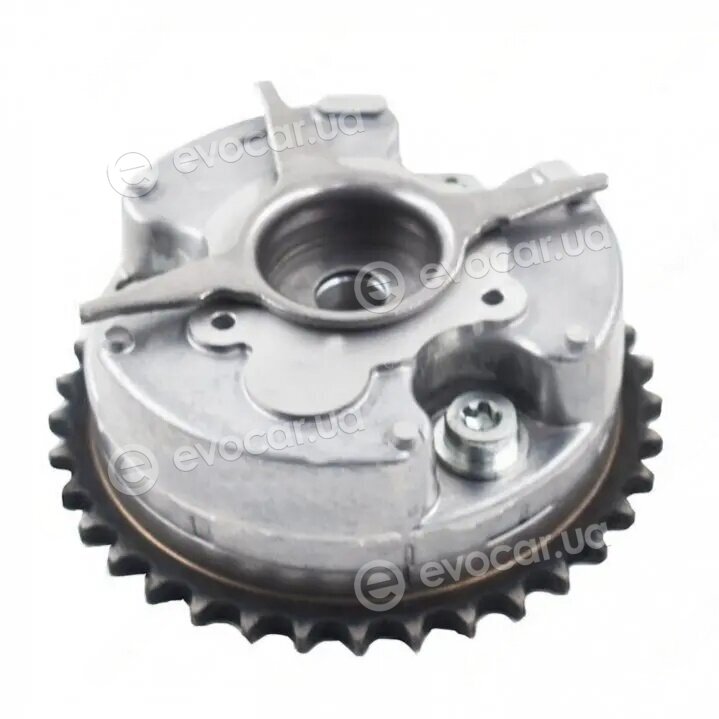 Toyota / Lexus 1305075010