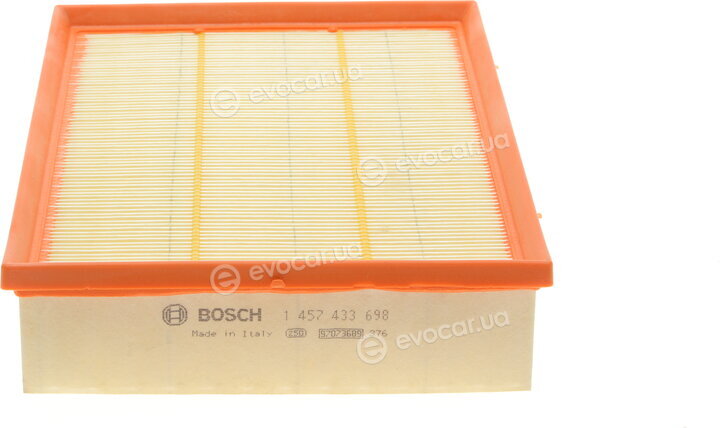 Bosch 1 457 433 698