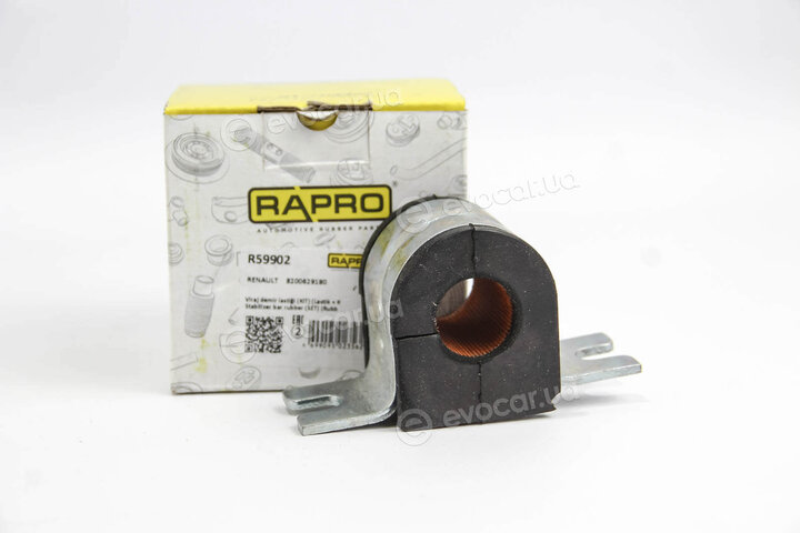Rapro R59902