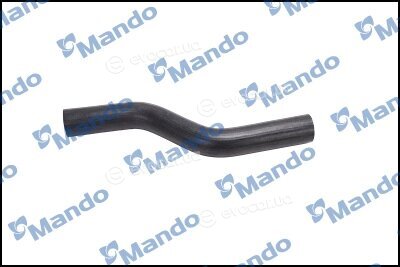 Mando DCC020556