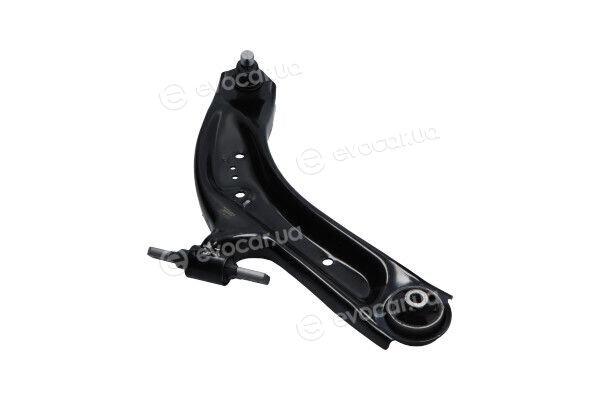 Kavo SCA-6755
