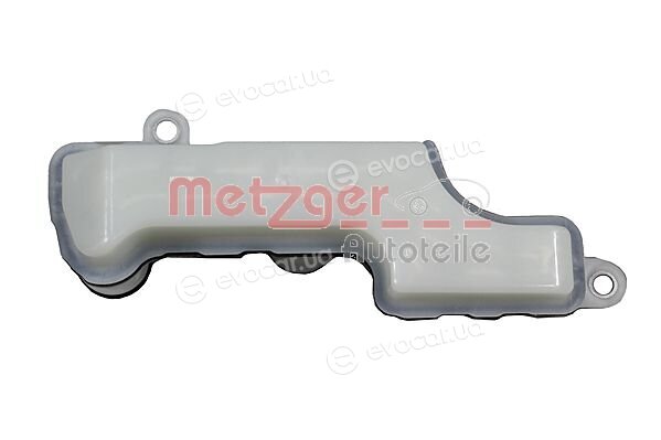 Metzger 8020098